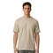 Gildan Softstyle Crewneck Short Sleeve T-Shirt for Casual Wear, Printing & Everyday Cotton Comfort Tee